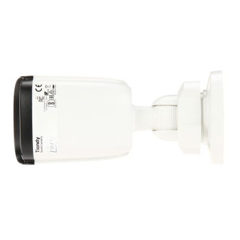 KAMERA IP TC-C34QN 2ENA-28 Spark Series - 4 Mpx 2.8 mm TIANDY